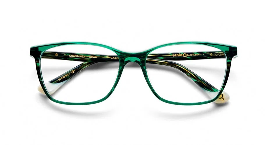 Etnia Barcelona CONSTANZA Eyeglasses - view 13